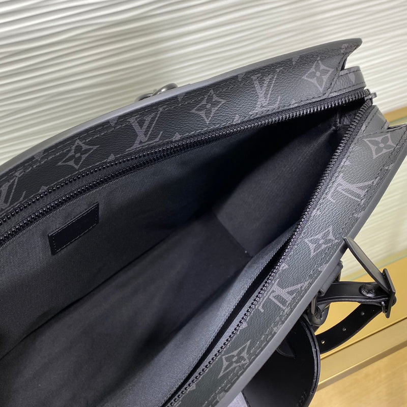 I W Fashion Lu-Vi Bags - 16663