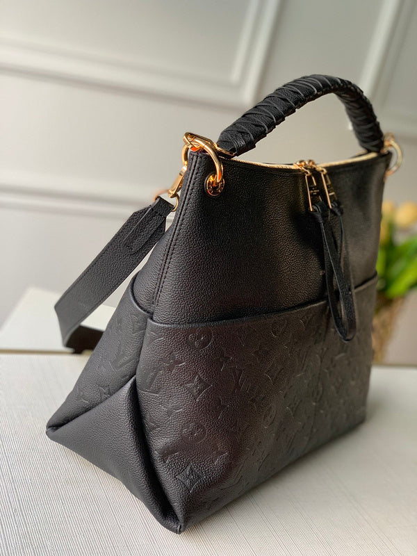 I W Fashion Lu-Vi bags - 17716