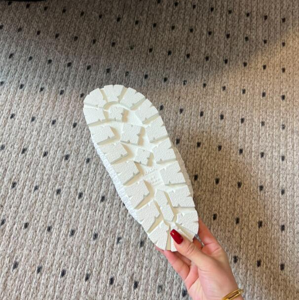 Ava’s Mode - PD Women Shoes - 112