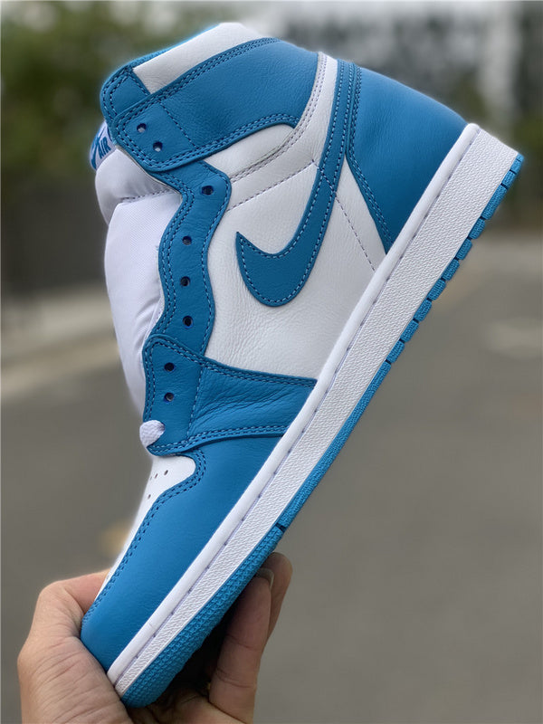 Nike Luxury Shoes