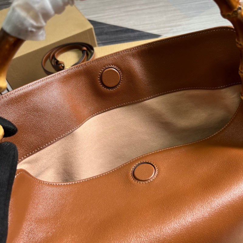 ENT - GCI Bags - 1408