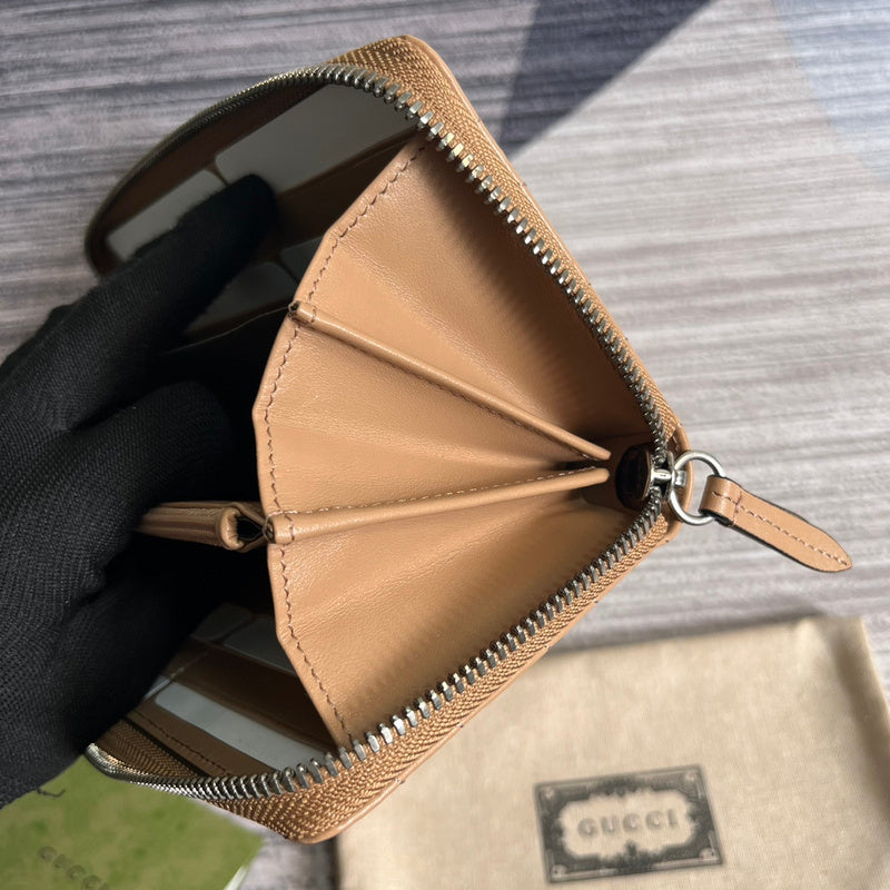 PHA - GUKI Bags - 299