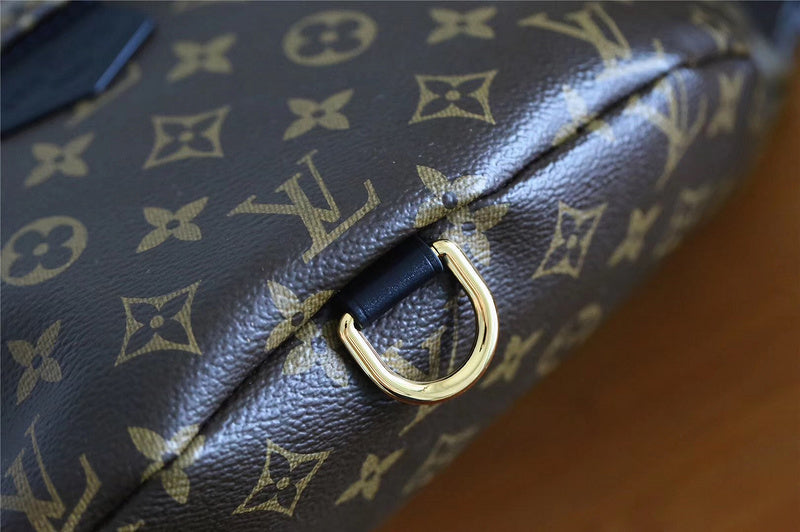 I W Fashion Lu-Vi bags - 10358