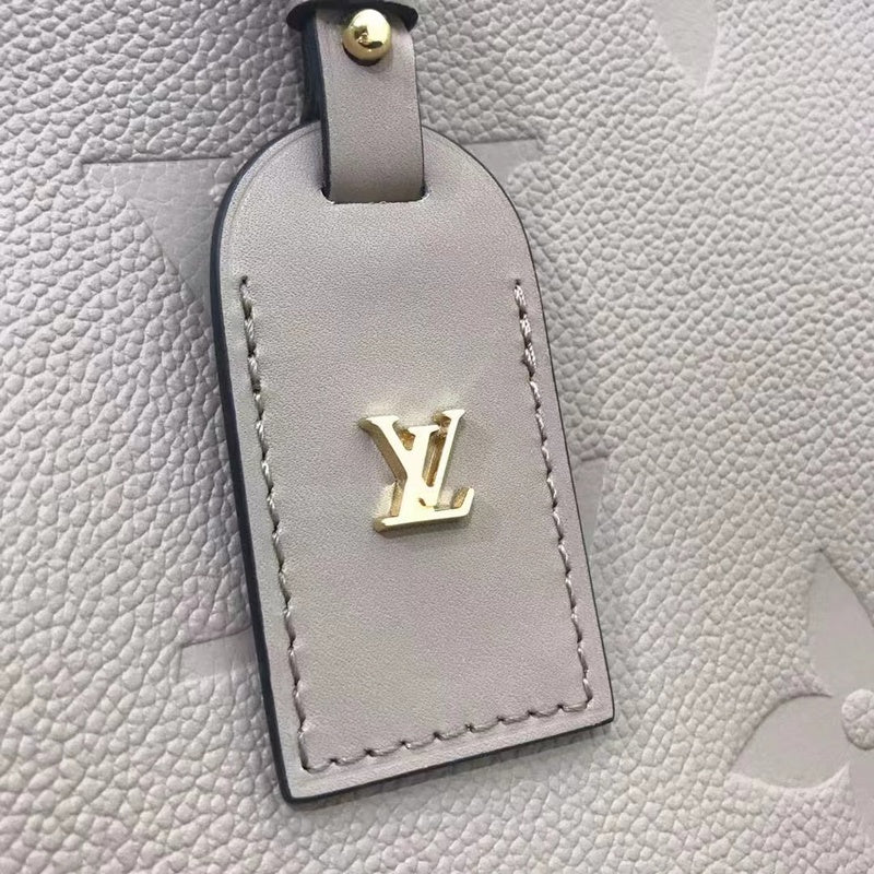 LOV2 Bags - Luxurious Bags  350