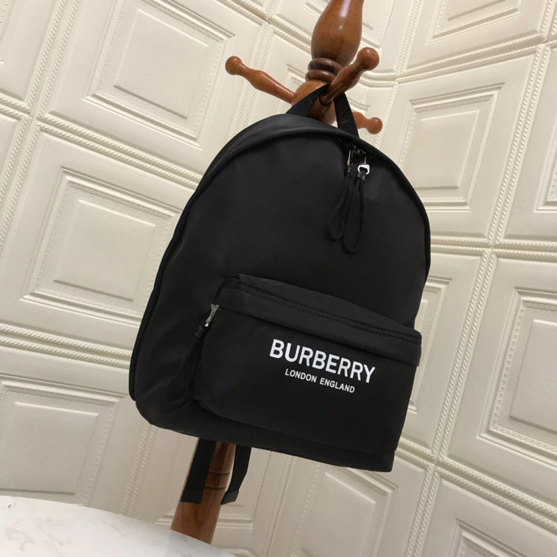 BBR Bags - ENT - 506