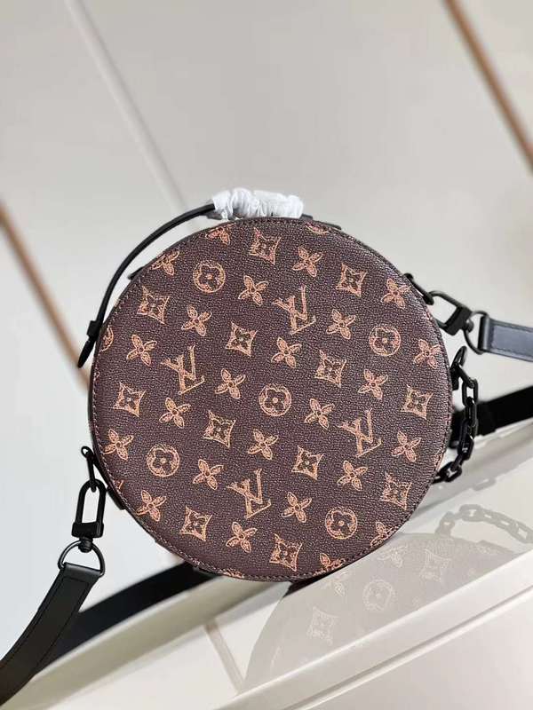 LOV2 Bags - Luxurious Bags  665