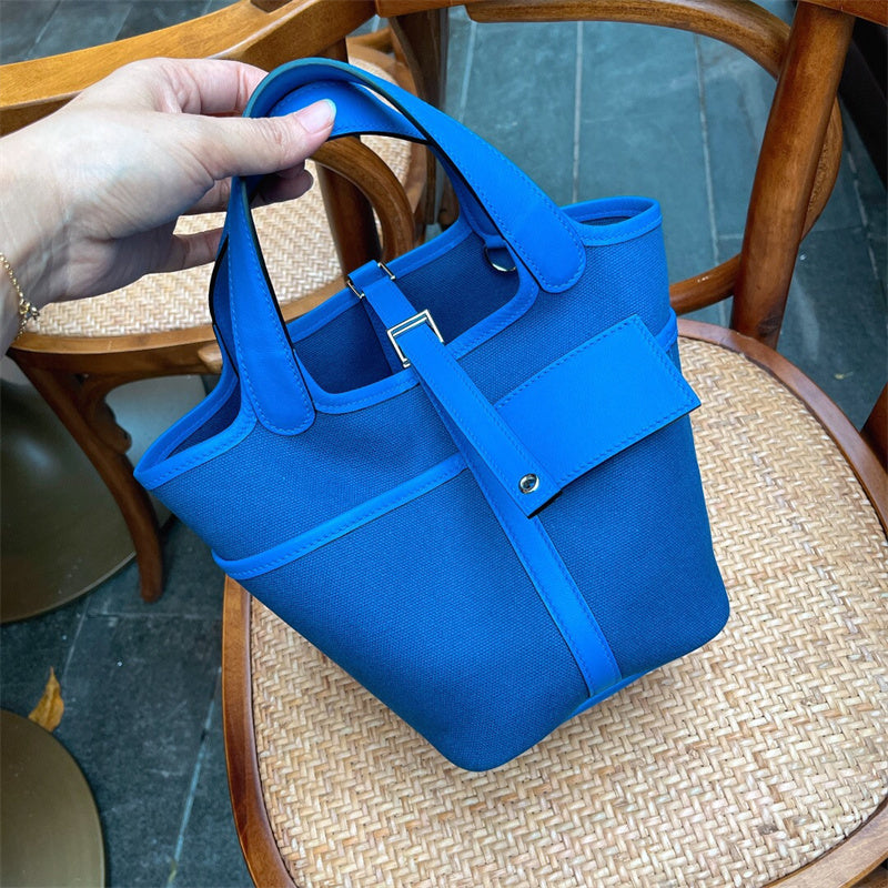 PHA - HMS Bags - 472
