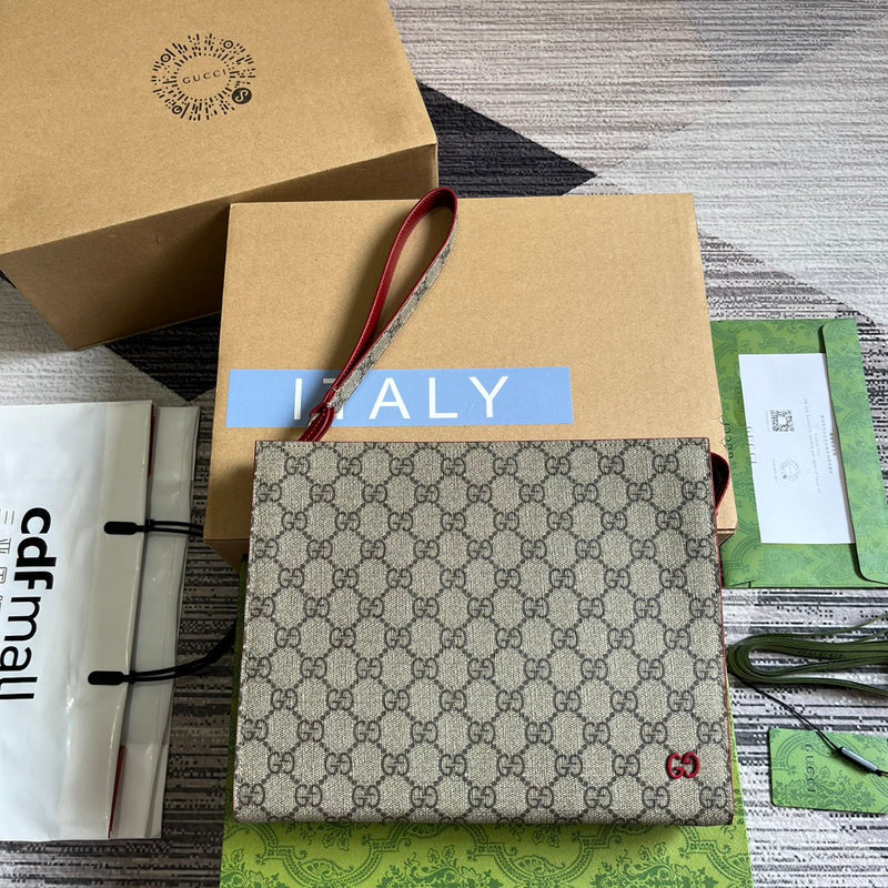 PHA - GUKI Bags - 129