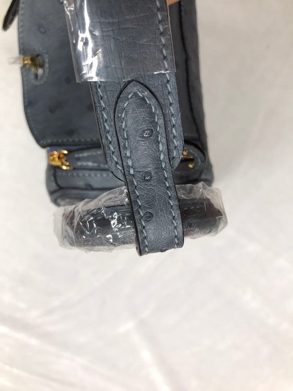 PHA - HMS Bags - 2262