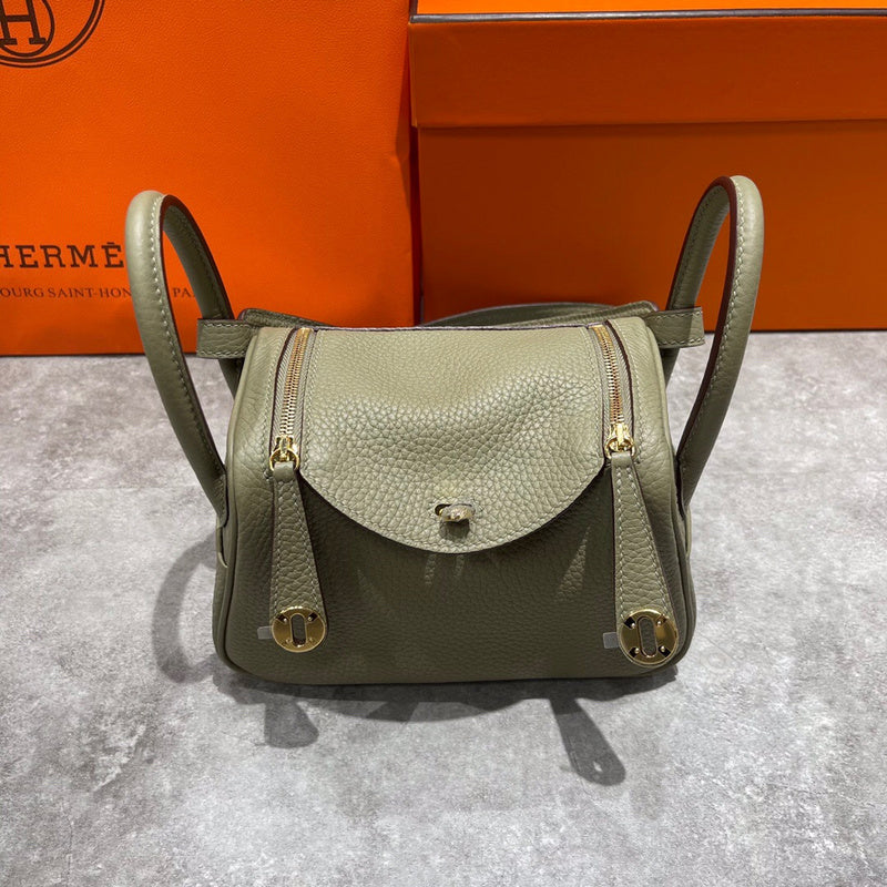 PHA - HMS Bags - 1689