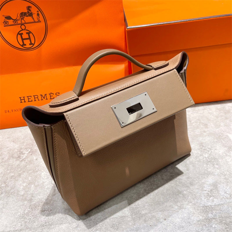 PHA - HMS Bags - 1118