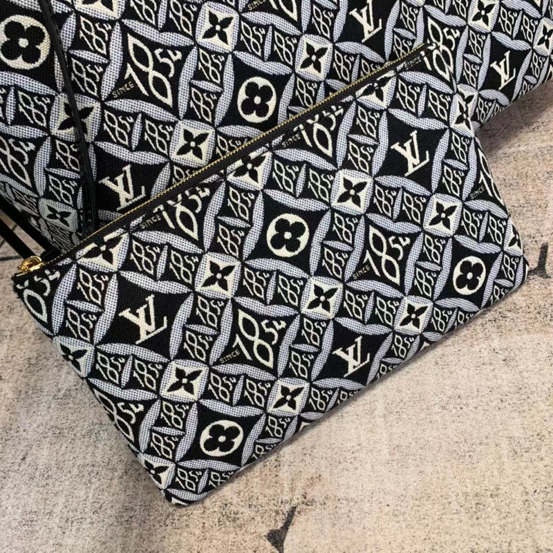LOV2 Bags - Luxurious Bags  427