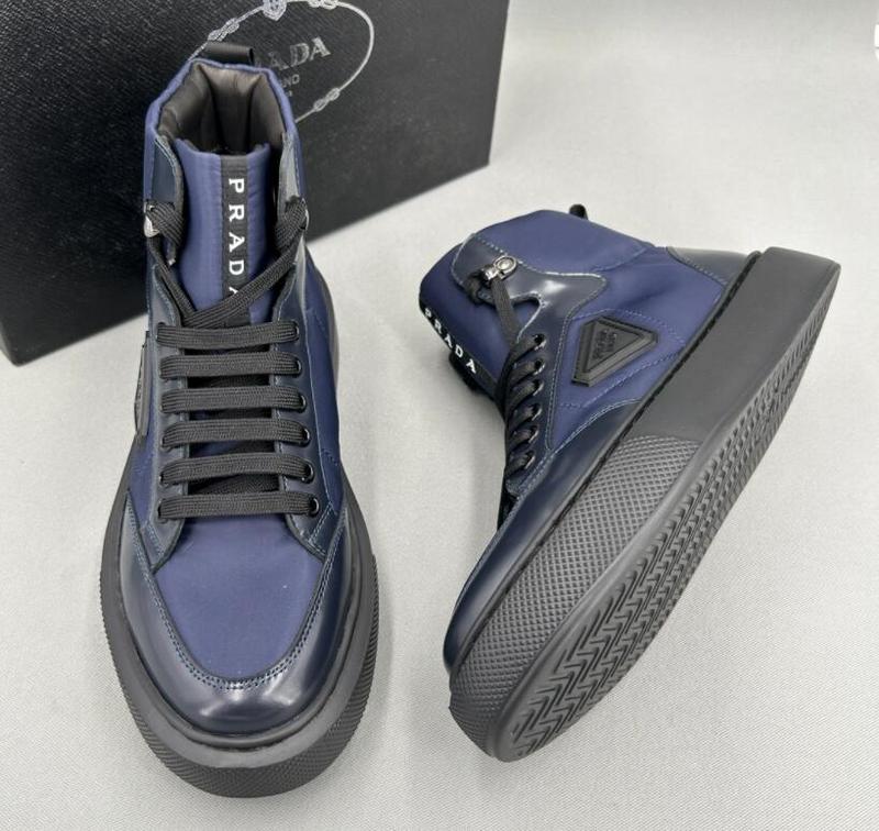 Ava’s Mode - PD Women Shoes - 272