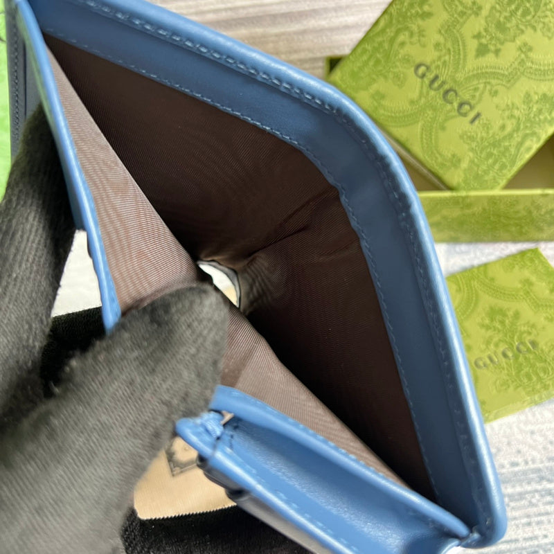 PHA - GUKI Bags - 1459