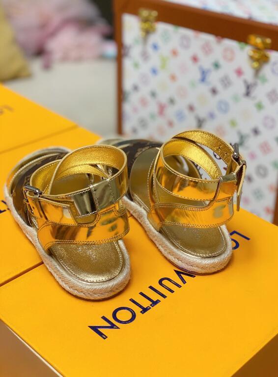 Ava’s Mode - LOV Women Shoes - 1721