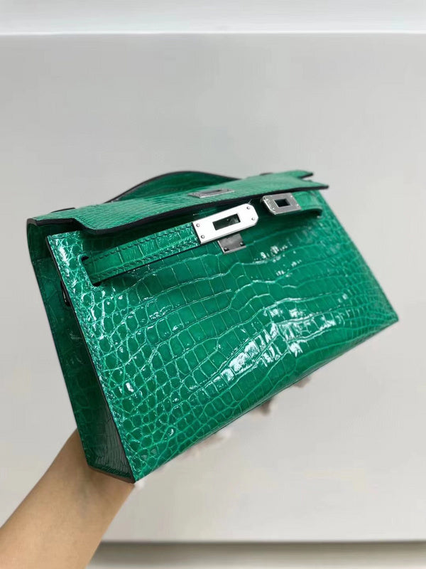 PHA - HMS Bags - 1533