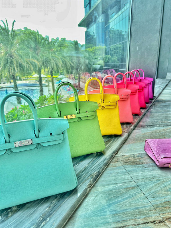 PHA - HMS Bags - 555