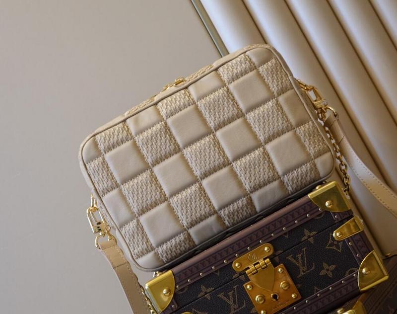 Ava’s Mode - LOV Bags - 2208
