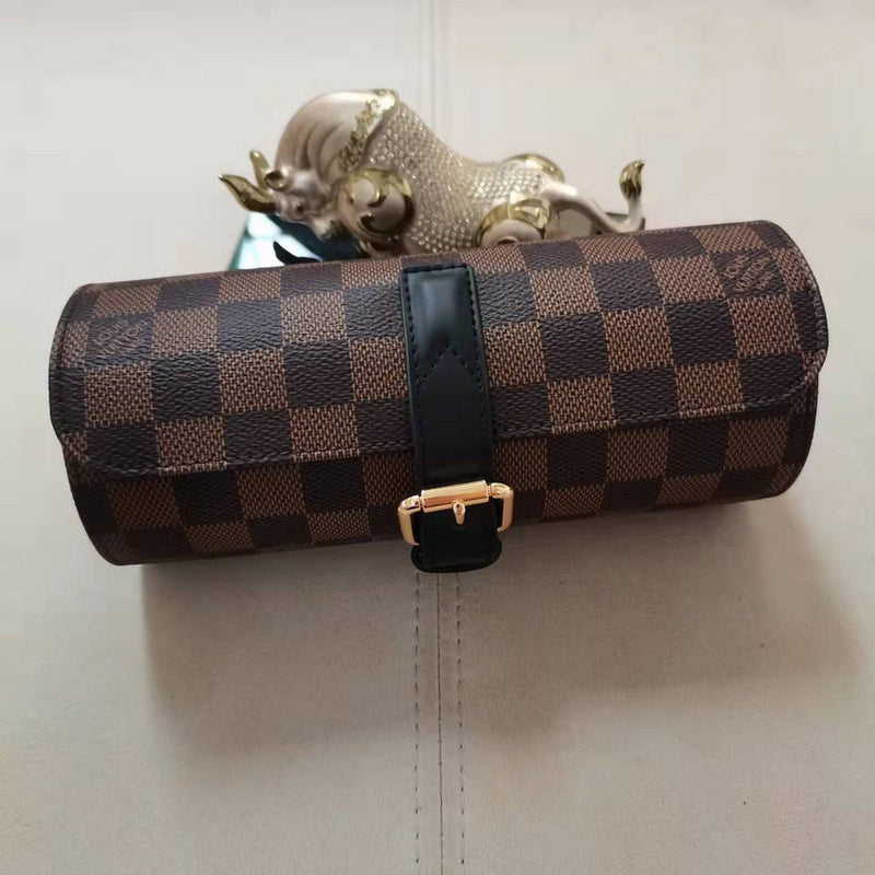 I W Fashion Lu-Vi Bags - 16899
