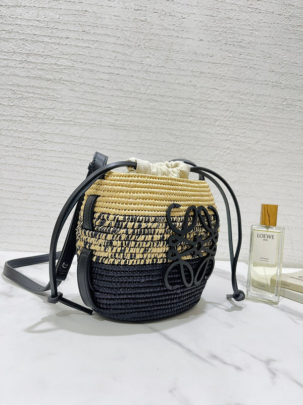 PHA - LWO Bags - 173