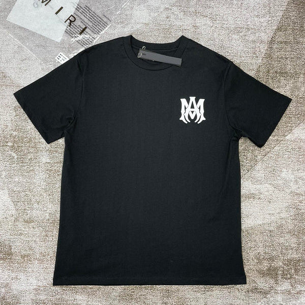 AMIR T-Shirts - 043