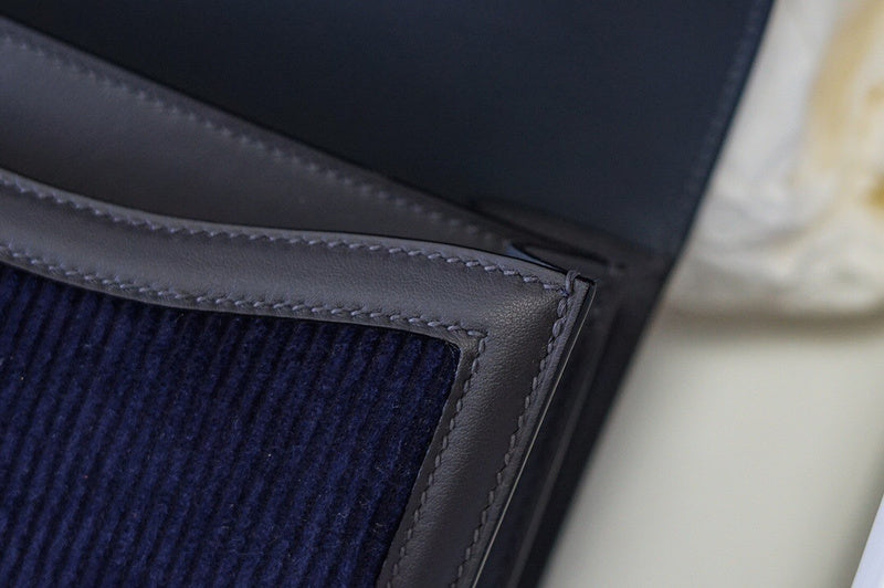 PHA - HMS Bags - 1290