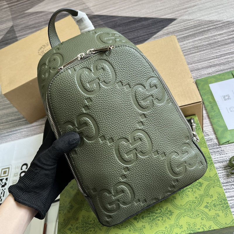 PHA - GUKI Bags - 092