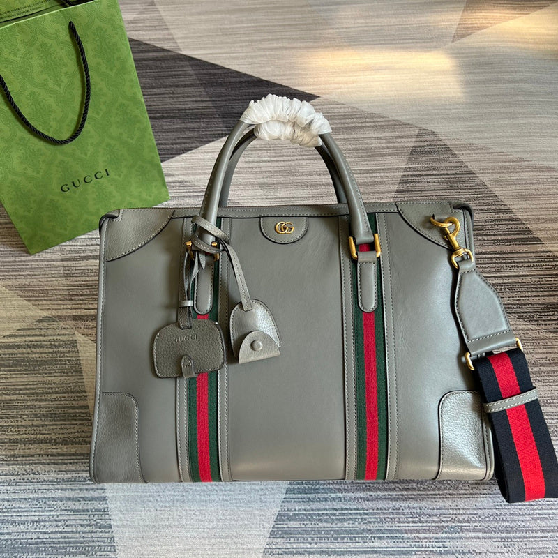 PHA - GUKI Bags - 973