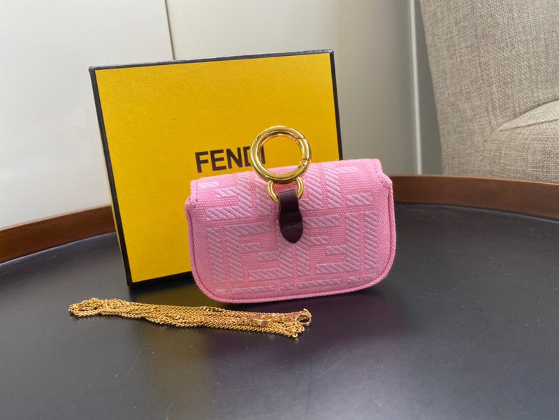 ENT - ENTI Bags - 125