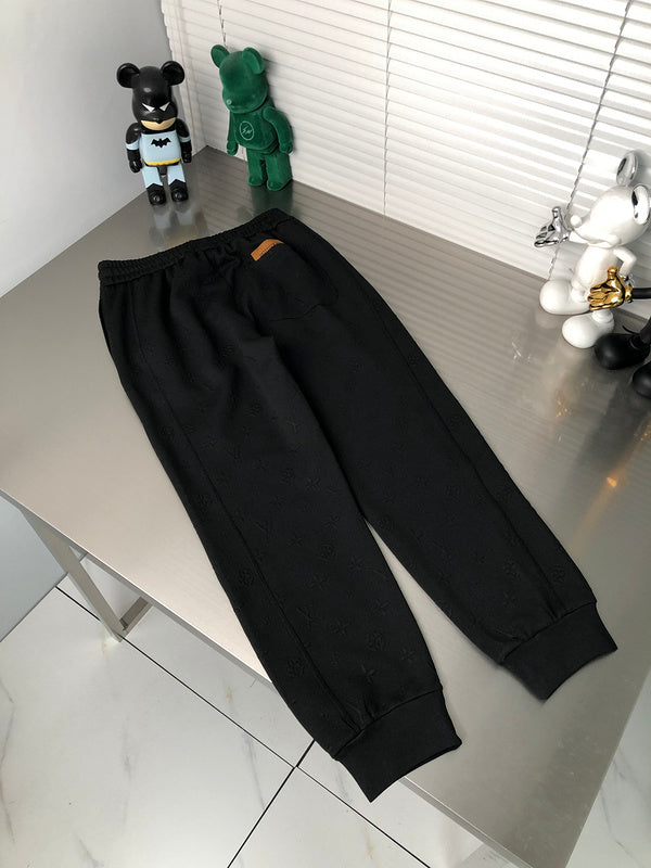 Louis Vuittion Luxury Clothes