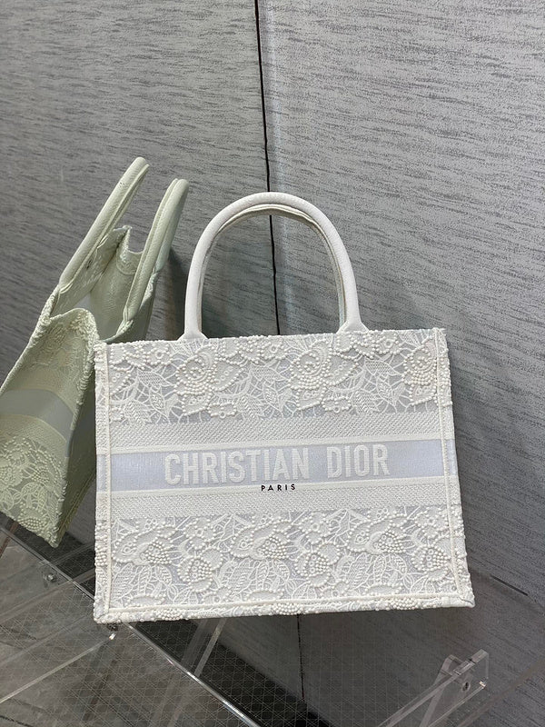 ENT - DOR Bags - 856