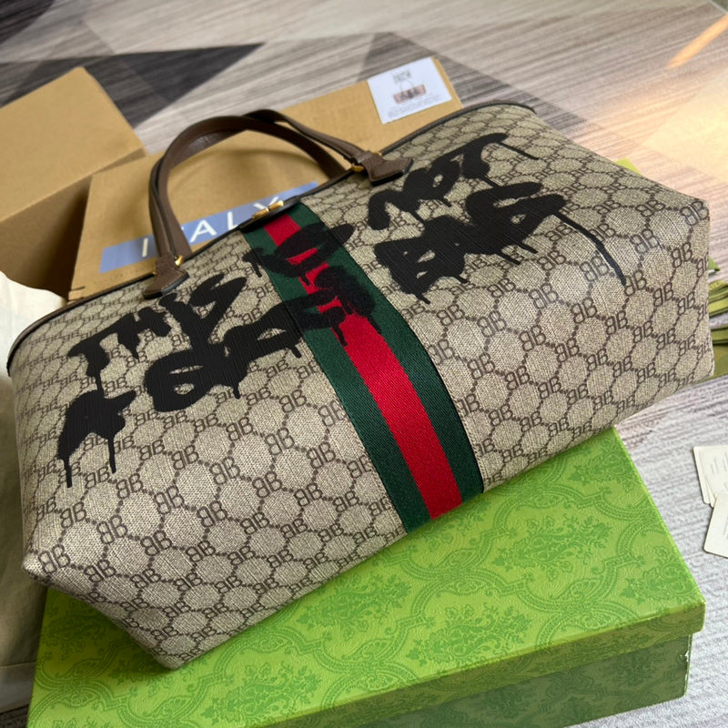 PHA - GUKI Bags - 1634