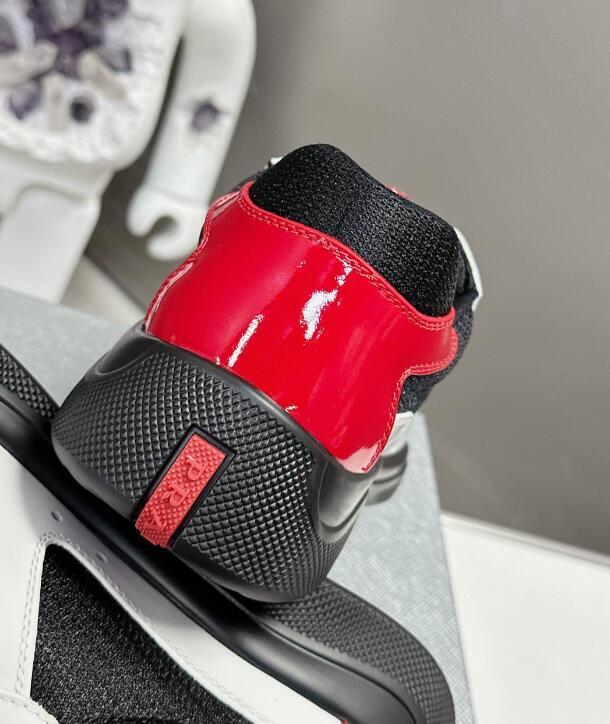 Ava’s Mode - PD Women Shoes - 063