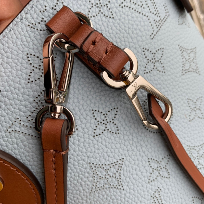 LOV2 Bags - Luxurious Bags  982