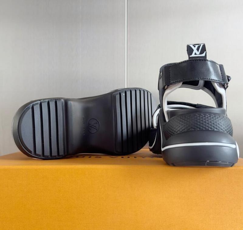 Ava’s Mode - LOV Women Shoes - 179