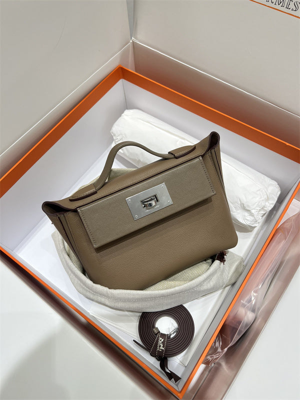 PHA - HMS Bags - 072