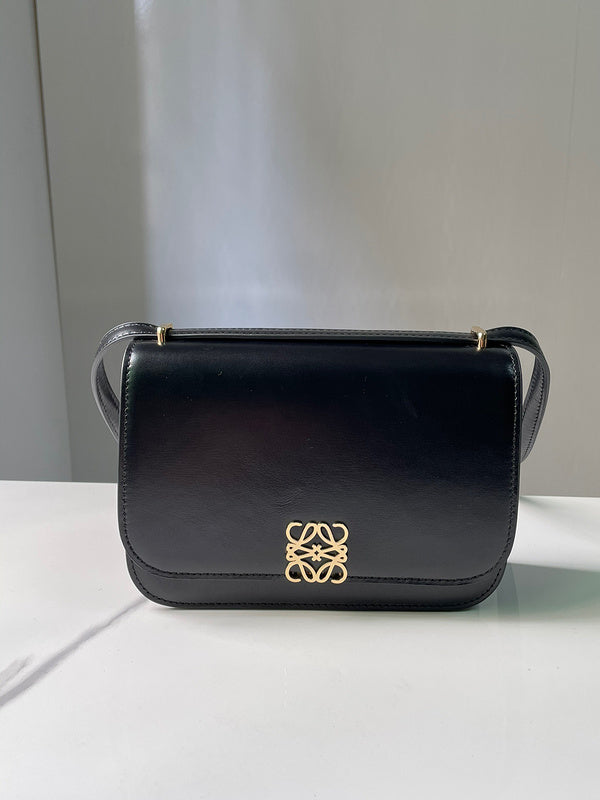PHA - LWO Bags - 223