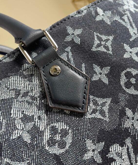 Ava’s Mode - LOV Bags - 2572