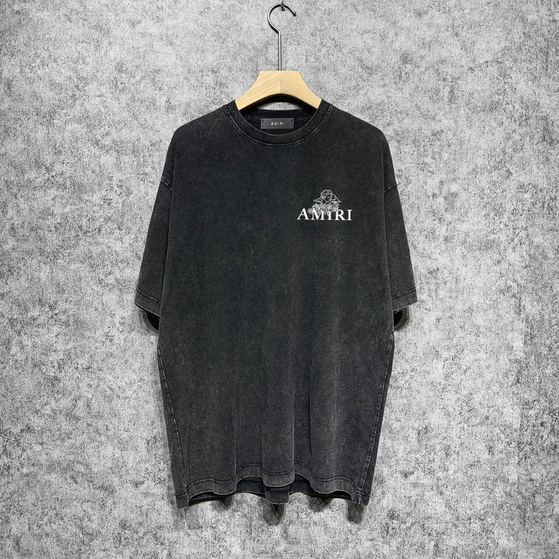 AMIR T-Shirts - 227