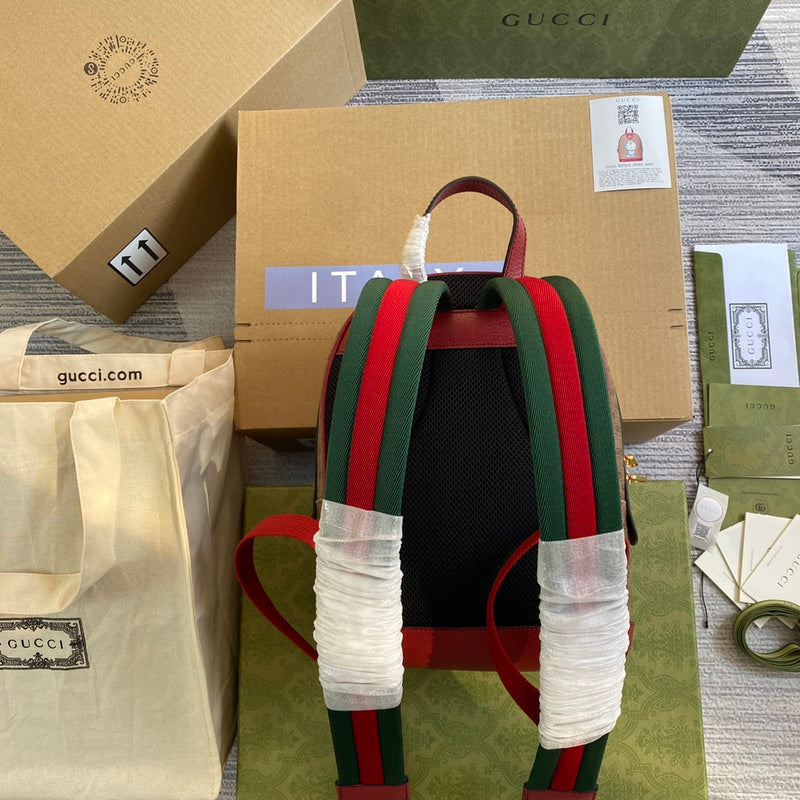 PHA - GUKI Bags - 2306