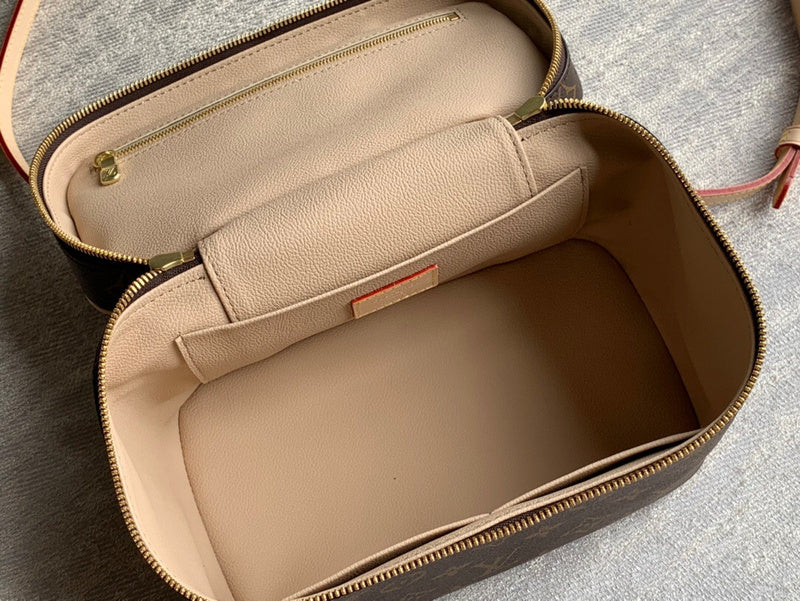 PHA - LOV Bags - 368