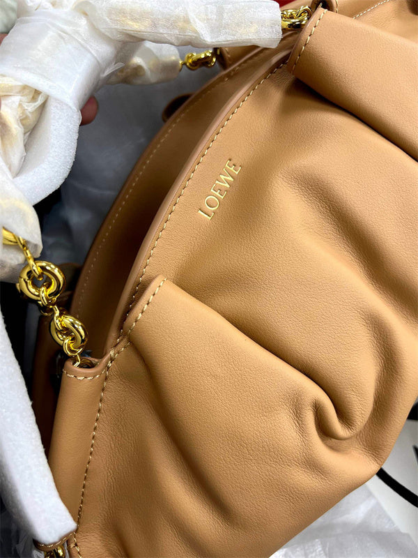 PHA - LWO Bags - 032