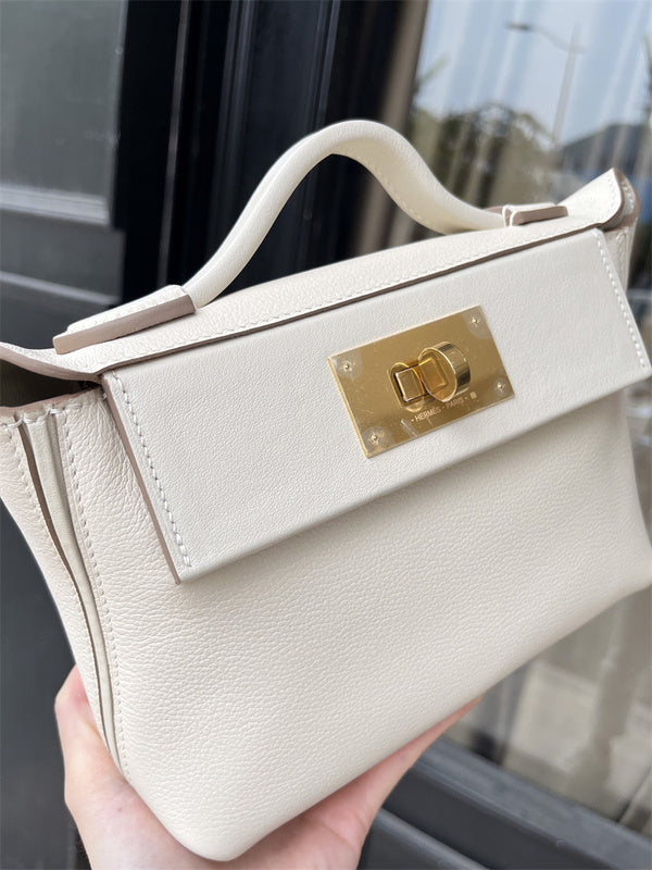 PHA - HMS Bags - 072