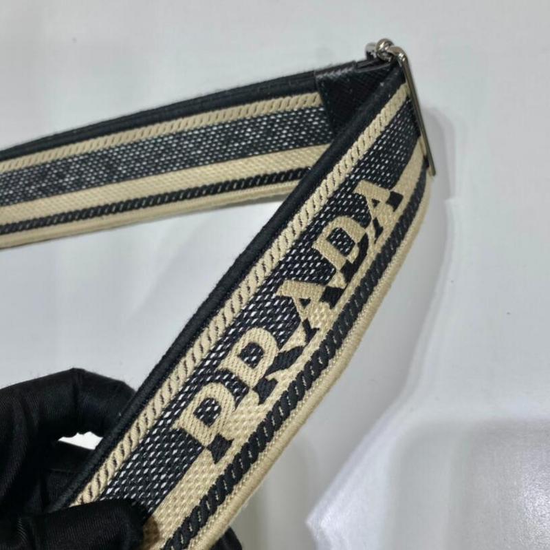 Ava’s Mode - PD Bags - 102