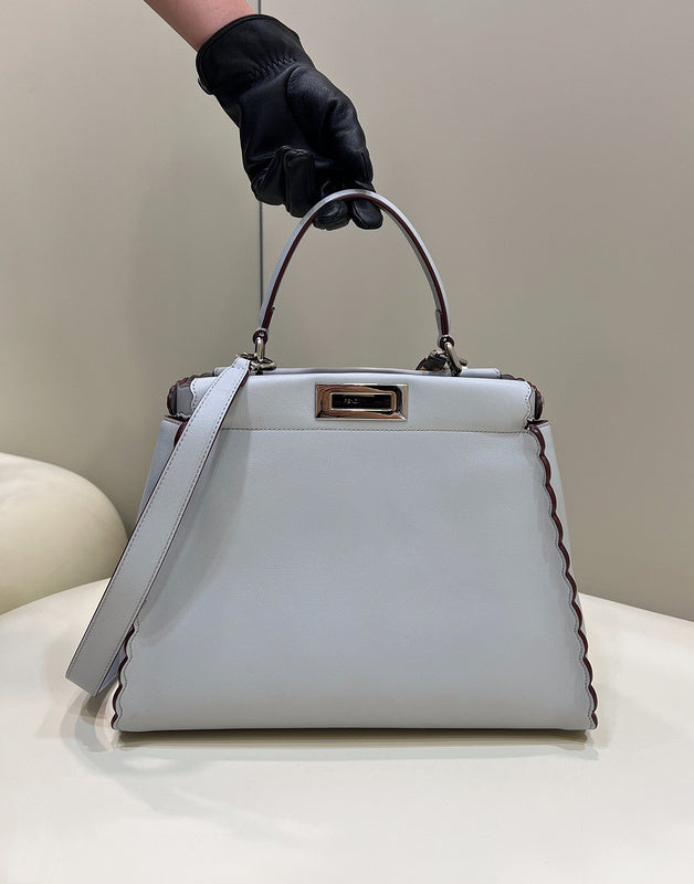 PHA - PHAE Bags - 294