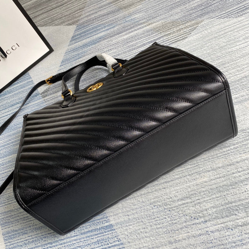 PHA - GUKI Bags - 1020