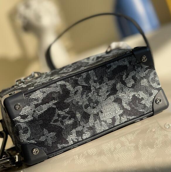 Ava’s Mode - LOV Bags - 2549