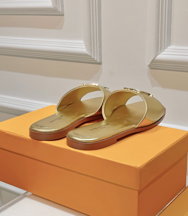 Ava’s Mode - LOV Women Shoes - 133