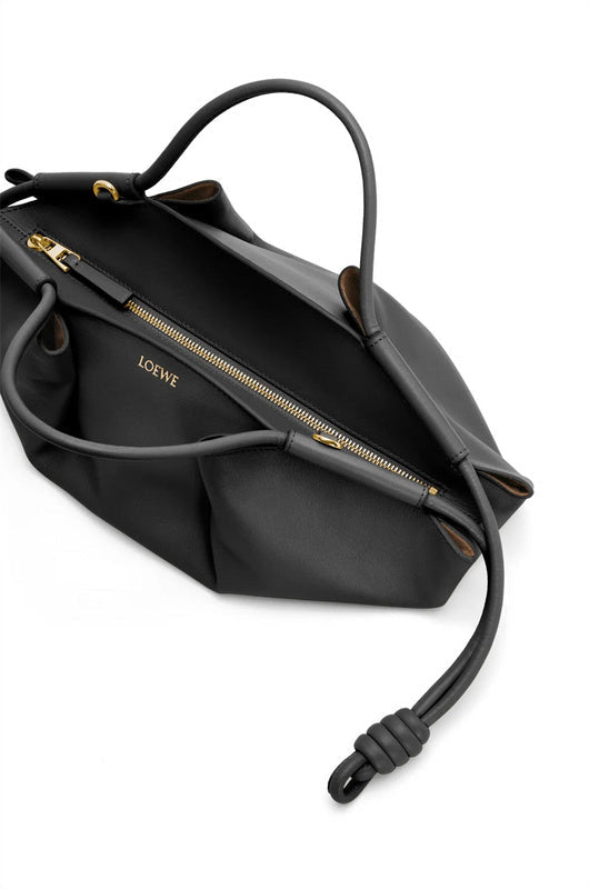 PHA - LWO Bags - 076