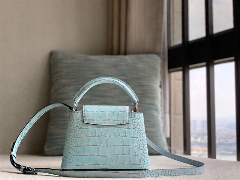 PHA - LOV Bags - 282